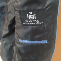 پالتو مردانه شیک|لباس|هرسین, |دیوار