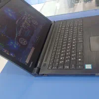 TOSHBIA i5|رایانه همراه|میناب, |دیوار