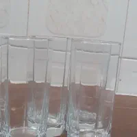 ظروف|ظروف سرو و پذیرایی|خرمآباد, |دیوار