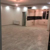 106 متری/فول امکانات/سالن بزرگ