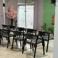 ویزیت در منزل توسط پزشک پرستار رشت و اطراف|خدمات زیبایی و سلامت|رشت, منظریه|دیوار