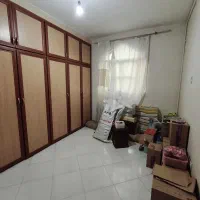 رهن آپارتمان ۷۲ متری راهنمایی رانندگی رو به نما|اجارهٔ آپارتمان|فردیس, فردیس|دیوار