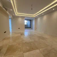 بی نظیرترین پلان/بهترین متریال/کمترین قیمت|فروش آپارتمان|تهران, عباس‌آباد|دیوار