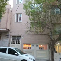 آپارتمان-50-متری-باپارکینگ-معاوضه-باخودرو