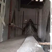 نصاب اسلب سنگ و سرامیک به صورت حرفه ای|خدمات پیشه و مهارت|تهران, دزاشیب|دیوار