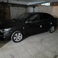 تاراوی 2|خودرو سواری و وانت|کرج, کیانمهر|دیوار