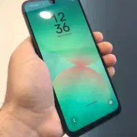 گوشی A26 سامسونگ