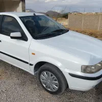 سمندمعمولی مدل88