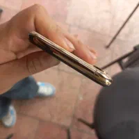 iphone xs 256GB rose gold|موبایل|ملارد, |دیوار