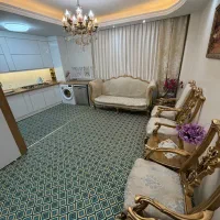 51-متری-عروسک-9-ساله-تکواحدی-زیر-قیمت