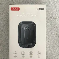 فن گیمینگ درجه یک