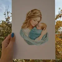 جشنواره ویژه هدیه روز مادر|صنایع دستی و سایر لوازم تزئینی|کرمان, |دیوار