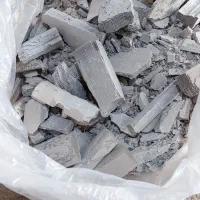 کاتالیز طرح بازیافت ،کاتالیزوربا بالاترین قیمت روز|خدمات موتور و ماشین|آبادان, |دیوار