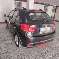 کوییک R بدون رنگ، خانگی|خودرو سواری و وانت|شاهینشهر, شهرک ردانی پور|دیوار