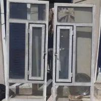 خریدار ضایعات