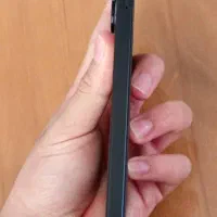 Poco m6 pro|موبایل|جهرم, |دیوار