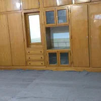 منزل و سوئیت (ویلایی)|اجارهٔ کوتاه‌مدت آپارتمان و سوئیت|دیلم, |دیوار