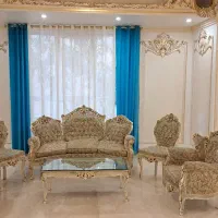 جلفا بهترین فرعی ۱۰۷متر ۲خواب تک واحد بازسازی شده