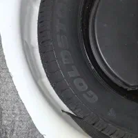 پارس مدل 1401 درحد|خودرو سواری و وانت|نسیمشهر, |دیوار