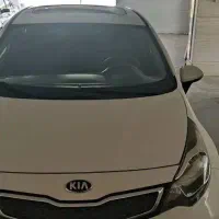 کیا ریو سفارش خلیج 2015درجه یک