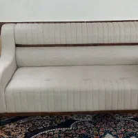 فروش مبل|مبلمان خانگی و میز عسلی|امیدیه, |دیوار