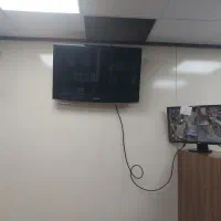 سامسونگ