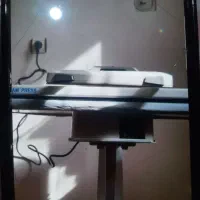 اتوپرس|اتو و لوازم اتو|همدان, |دیوار