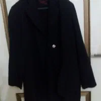 مانتو شومیز|لباس|پاکدشت, پاکدشت (مامازند)|دیوار