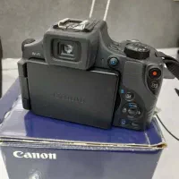 خریدو فروش دوربین|دوربین عکاسی و فیلم‌برداری|مریوان, |دیوار