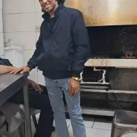 آشپزی سیارمنزل محل.تالاررستوران.تولدمراسمات کلی