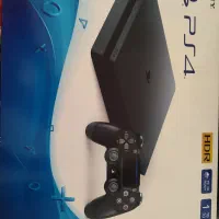 ps4 آنلاین
