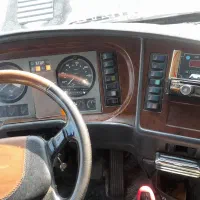 میدل باس|خودرو سنگین|مشهد, امام خمینی|دیوار