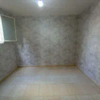 کد301 آپارت ۵۰ متری طبقه ۲ روبنما تخلیه کرج مارلیک|فروش آپارتمان|ملارد, |دیوار