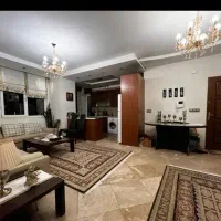 ۸۰ متر۲ خوابه/ خانه دلنشین با ویو ابدی/ در هروی|فروش آپارتمان|تهران, بنیهاشم|دیوار