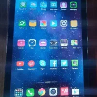 تبلت لنوو سفید مدل 7|تبلت|پردیس, فاز ۳|دیوار