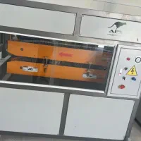 فروش خط لوله پلی اتیلن سایز ۱۶ تا ۶۳ نو