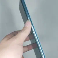 سامسونگ A32|موبایل|بانه, |دیوار