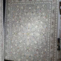 فروشگاه فرش نگین مشهد|فرش|تهران, نعمتآباد|دیوار