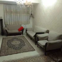 محیطی آرام  و تمیز مرکز سمنان|اجارهٔ کوتاه‌مدت آپارتمان و سوئیت|سمنان, |دیوار
