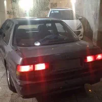 هندا اکورد1993 اتومات|خودرو کلاسیک|کرج, گلشهر|دیوار