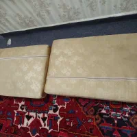 پشتی|پشتی|تهران, یافت آباد جنوبی|دیوار