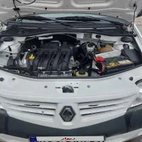 ال ۹۰ مدل ۹۸|خودرو سواری و وانت|آق قلا, |دیوار