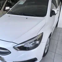 شاهین Gمدل1402توربو