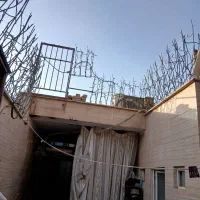 خانه اجاره ای|اجارهٔ خانه و ویلا|پاکدشت, حصار امیر|دیوار