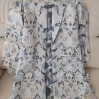 مانتوژاکارد