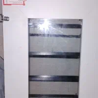 دستگاه. جوجه کشی هدایت 210 تایی