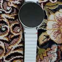 ساعت هوشمند سامسونگ مدل Galaxy Watch7