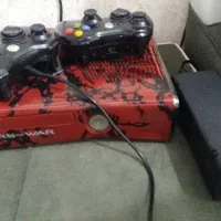 ایکس باکس  ۳۶۰