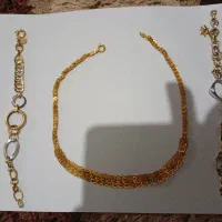 طلا به قیمت تابلو|جواهرات|شیراز, غدیر شمالی|دیوار