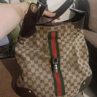 کیف زنانه|کیف، کفش، کمربند|شهریار, شهرک شاهد|دیوار